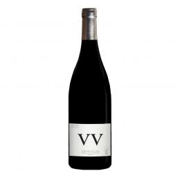 Cuvée VV 2016