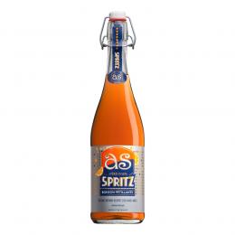 Spritz