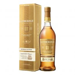 Glenmorangie Nectar d'Or