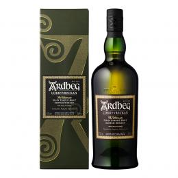 Ardbeg Corryvreckan