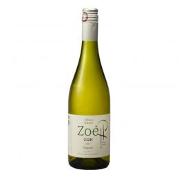 Zoé 2019 Blanc