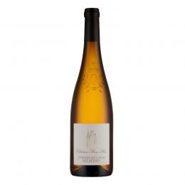 Coteaux du Layon Rochefort 2022 Blanc