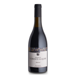 Rieutord 2020 Rouge