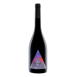 Res Fortes Rouge 2022