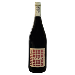 Les Terrasses 2024 Rouge