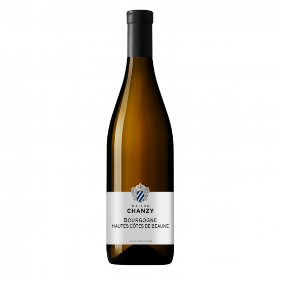 Bourgogne Hautes Côtes de Beaune 2021 Blanc