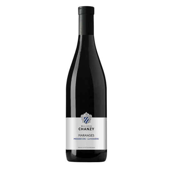 Maranges 1er Cru La Fussière 2023 Rouge Magnum