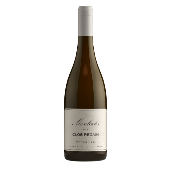 Mescladis Blanc